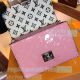 Top Quality L---V Wynwood Pink Monogram Vernis Patent Leather Handbag (9)_th.jpg